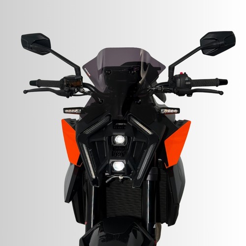 Ktm 990 duke - 990,