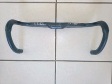 Pro Vibe Superlight Aero