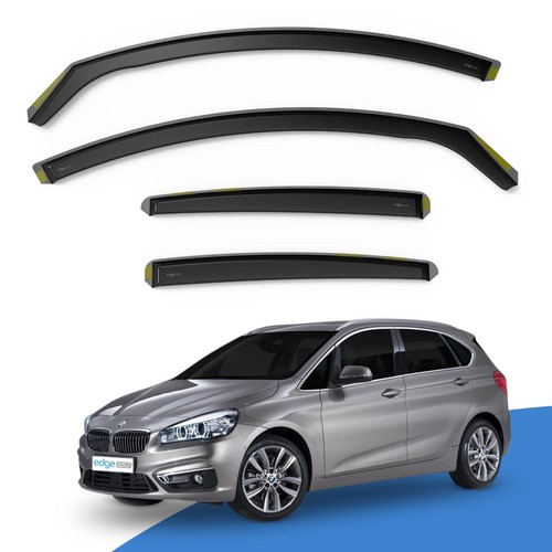 Bmw series f45 2014 2021 - 2, 5