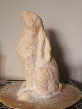 Latex Mould to make this Moon