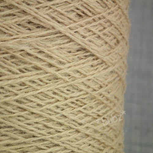 Pure shetland wool - wool, yarn