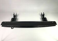 Ford Transit MK8 2019 Rear