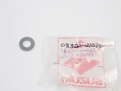 Nos oem suzuki 1969 - suzuki,