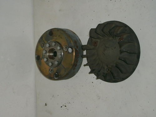 261 piaggio vespa et2 1999 - et2, 50