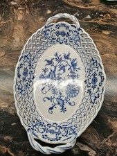 Vintage Meissen PORCELAIN