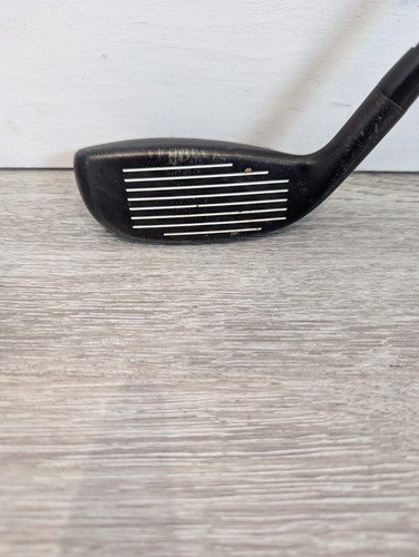 Ping i25 hybrid 19 - ping,