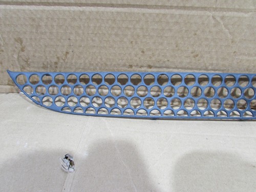 Mercedes w163 front - 97-05, ml
