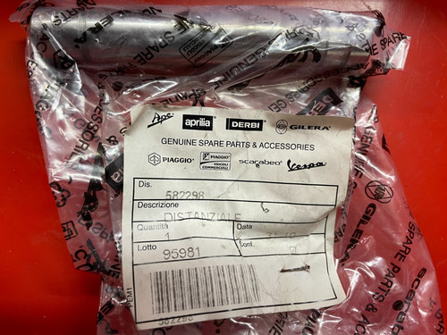 Aprilia atlantic 125 200 - atlantic, 250