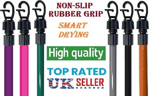 Heavy duty extendable - heavy,