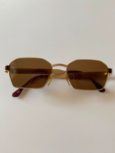 Vintage versace s59 col - vintage, col.030