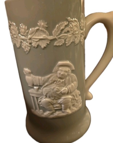 Spode fortuna england - spode,