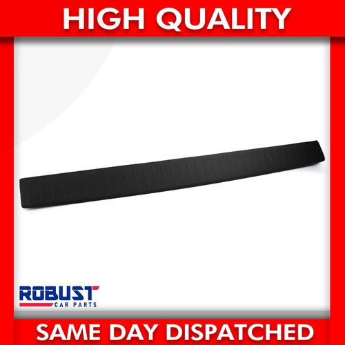 For mercedes vito class rear - for,