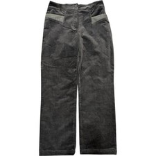 Pause Café Women's Corduroy