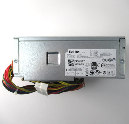 250 watts power supply - supply, for