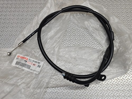 Yamaha xt500z xt600z clutch - yamaha,