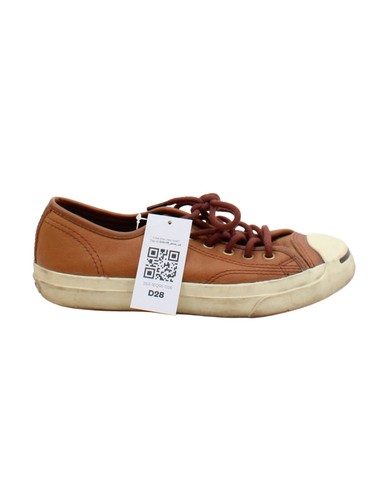 Jack purcell converse - purcell, &