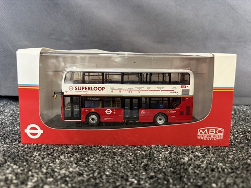 Cmnl ukbus 0083 northcord - ukbus,