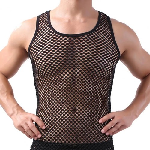 Original pendeen mens premium - original,