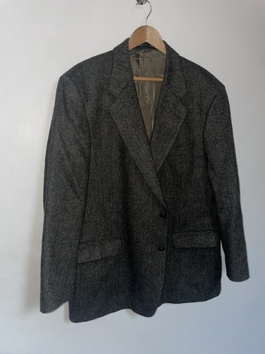 Marks spencer s wool - marks,