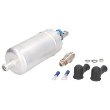 1X ELECTRIC FUEL PUMP FITS