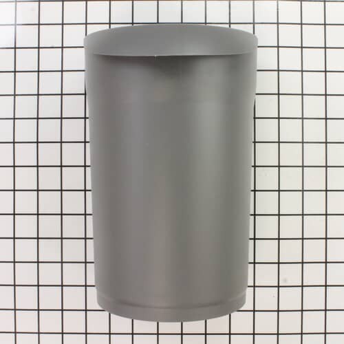 Breville sp0000264 pulp - breville,