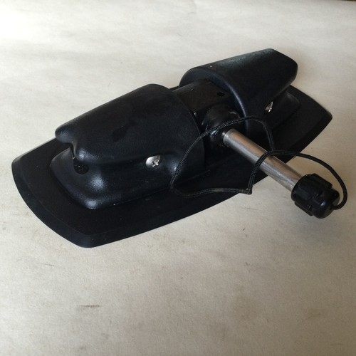 Inflatable dinghy pvc hypalon - inflatable,