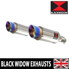 Honda CBR 1100 XX Blackbird