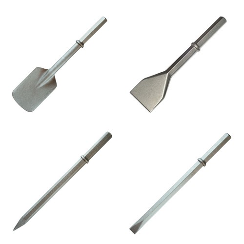 Chisel fit jcb - jcb, beaver