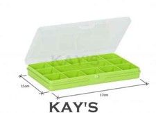 SLOTTED ROUND DOME HEAD WOOD