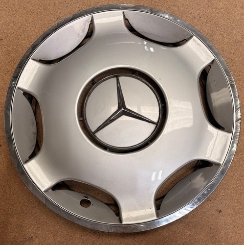 Vintage mercedes benz inch - mercedes-benz,