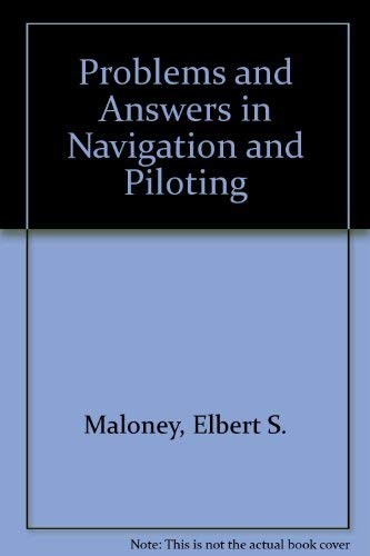 Problems answers in - problems,