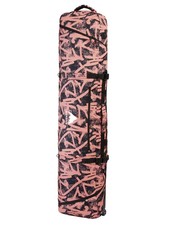 BURTON WHEELIE GIG SNOWBOARD