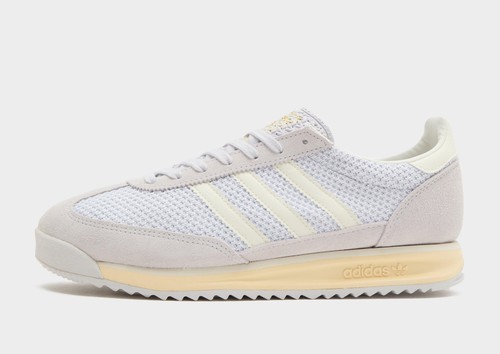 Adidas originals - 72, ®