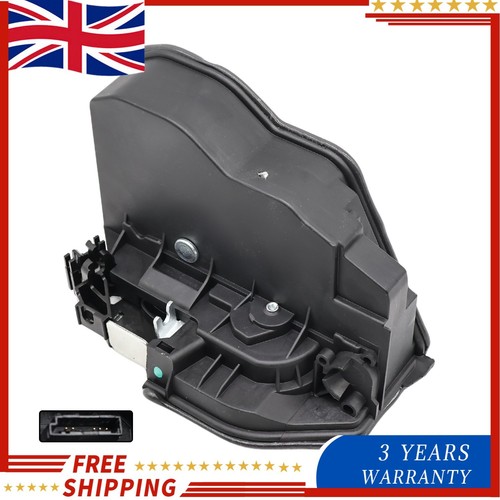 For bmw e90 e91 - bmw,