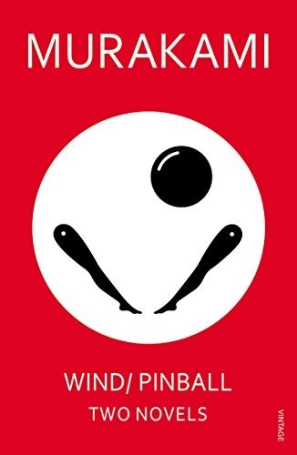 Wind pinball two - pinball:,