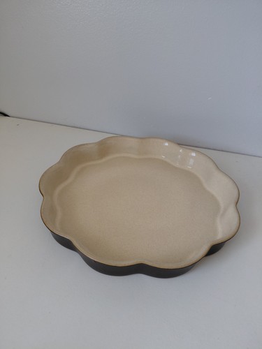 Vintage retro denby - retro, bakewell