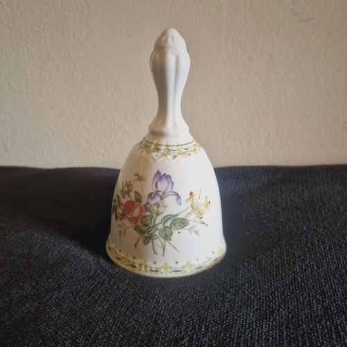 Royal doulton camilla h5185 - royal,