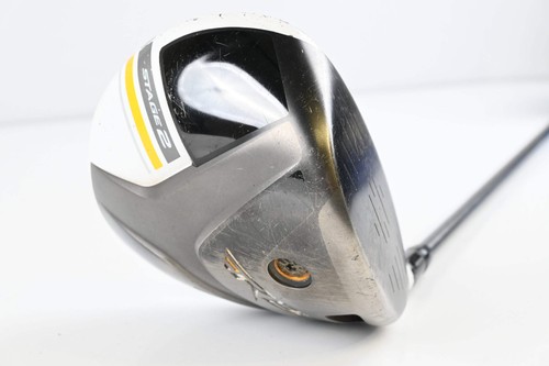 Taylormade rbz stage driver - taylormade,
