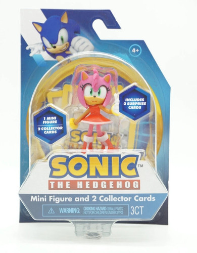 Sonic amy the hedgehog action - sonic,