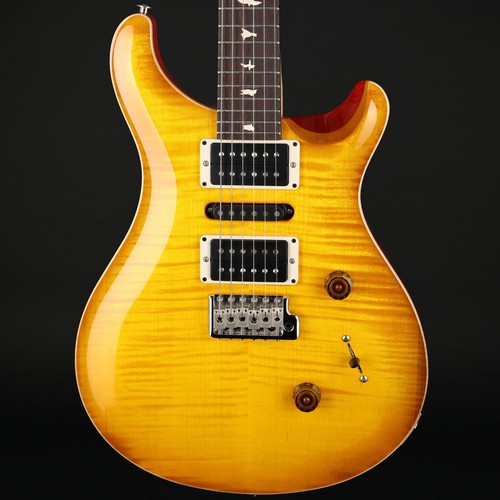 Prs ce24 special limited - special, in