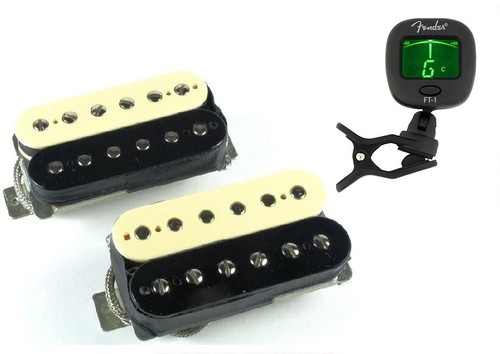Seymour duncan slash - seymour,