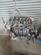 MAZDA 6 SPORT MK3 GJ 2.0