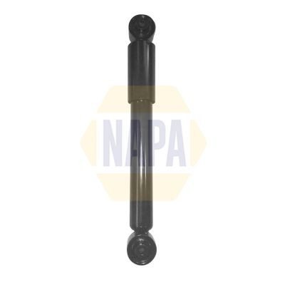 Napa nsa1469 shock absorber - napa,