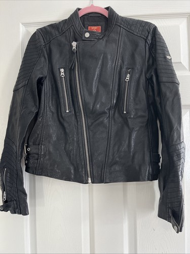 Superdry women real - women’s,