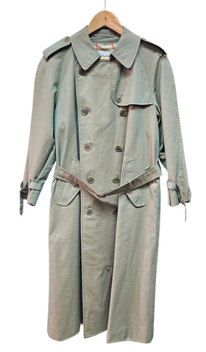 Vintage retro 90s burberry - vintage,