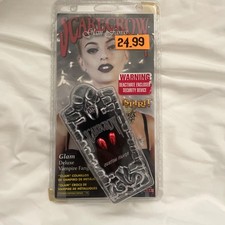 Spirit Halloween Scarecrow