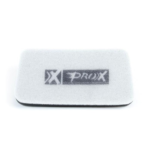 Air filter pw80 - filter, 91-06