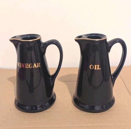 Vintage premier housewares - vintage,
