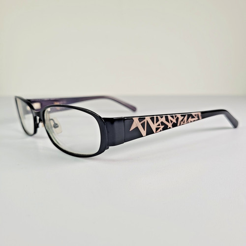 Vera wang v054 designer - v054,