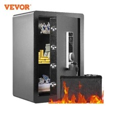 VEVOR 62L Digital Safe Box